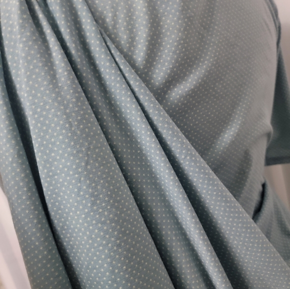 Lularoe Dress Medium M NWT - Picture 5 of 5